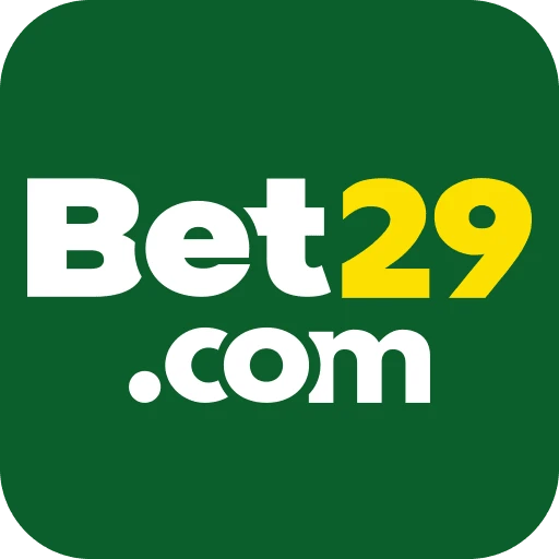 bet29.com