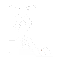 bet29 com Apostas Esportivas