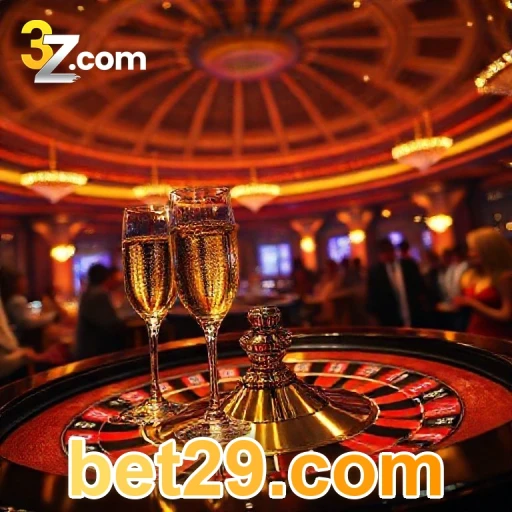 bet29 com Jogos de caça-níqueis