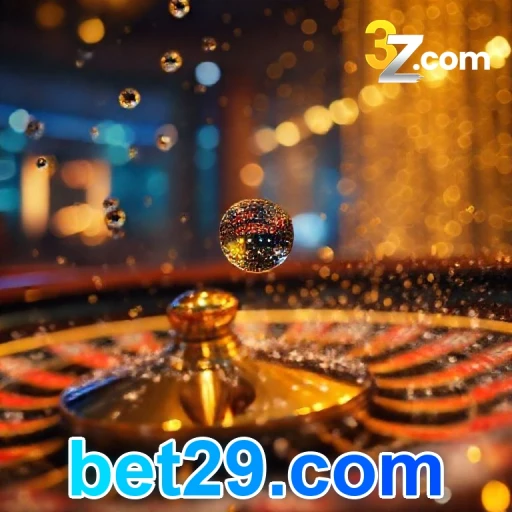 bet29 com