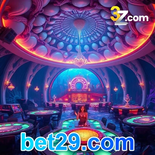 bet29 com Login