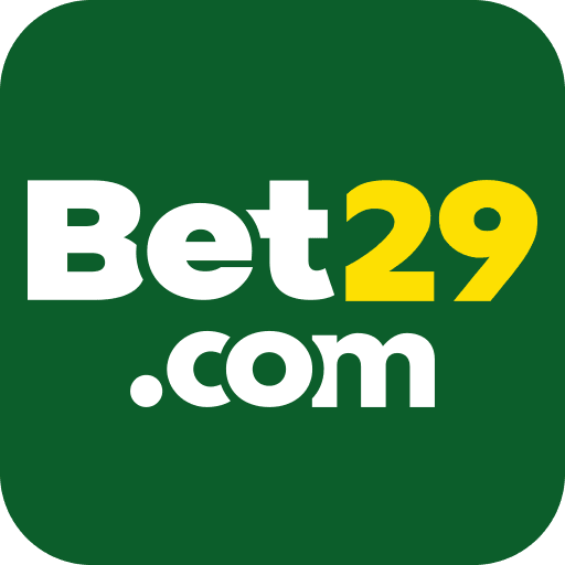 bet29 com LOGO