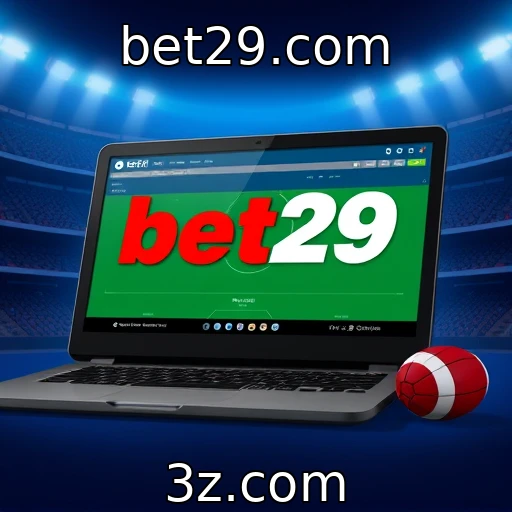 Apostas online crescem em popularidade com novas plataformas