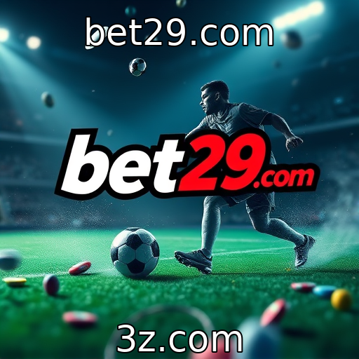 Inovações tecnológicas transformam a experiência de jogo